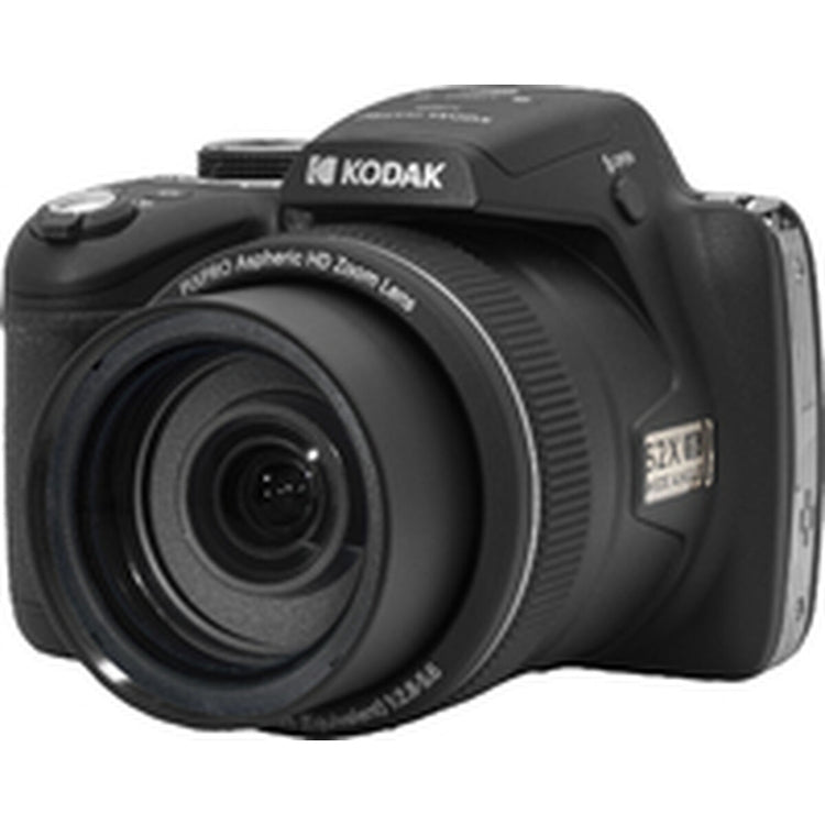 Digital Camera Kodak AZ528BK Blue 16 MP 3"-12