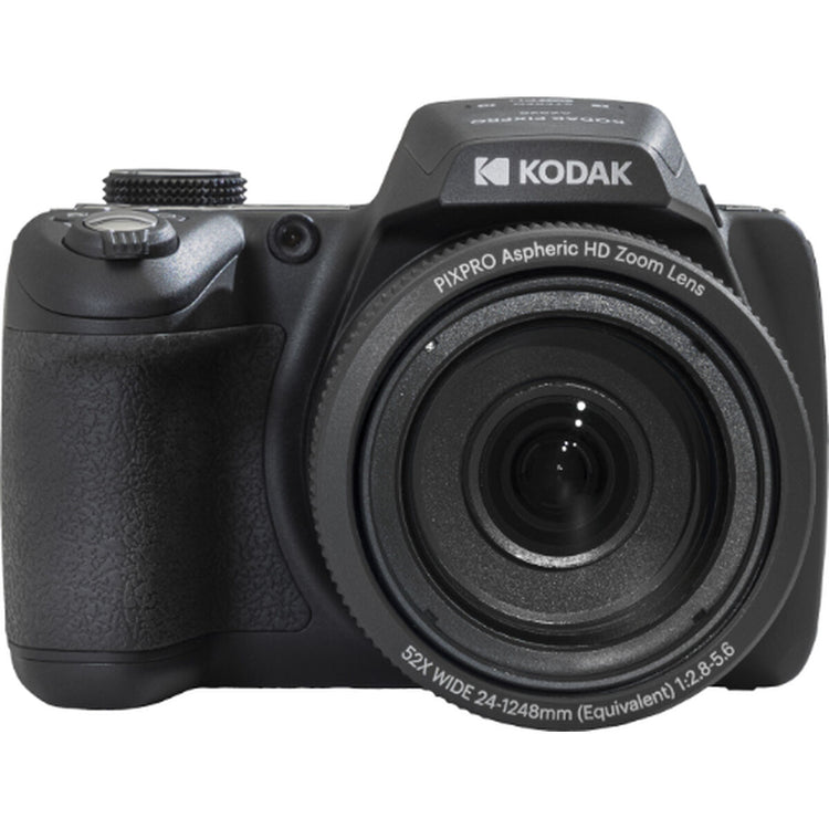 Digital Camera Kodak AZ528BK Blue 16 MP 3"-11