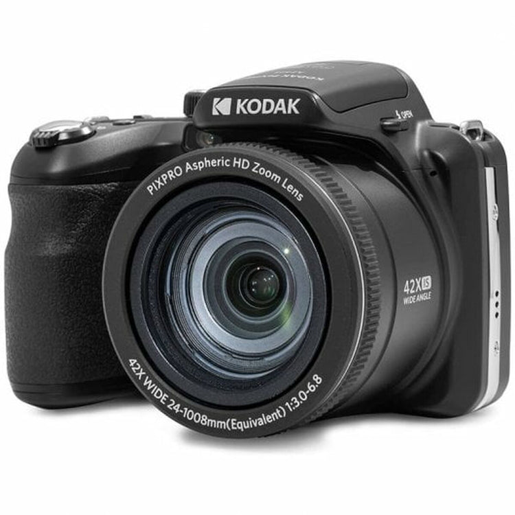 Digital Camera Kodak AZ425BK-0