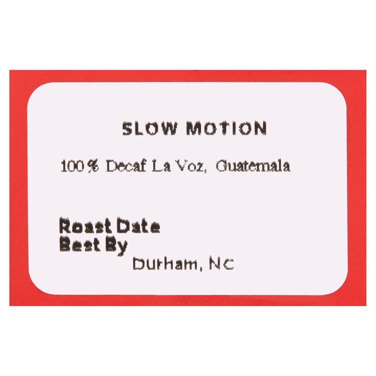 OG2 CCC COFF SLOW MOTION ( 6 X 12 OZ )-3