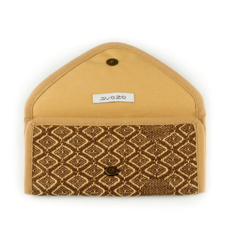 Dreaming Diamonds Wallet-1