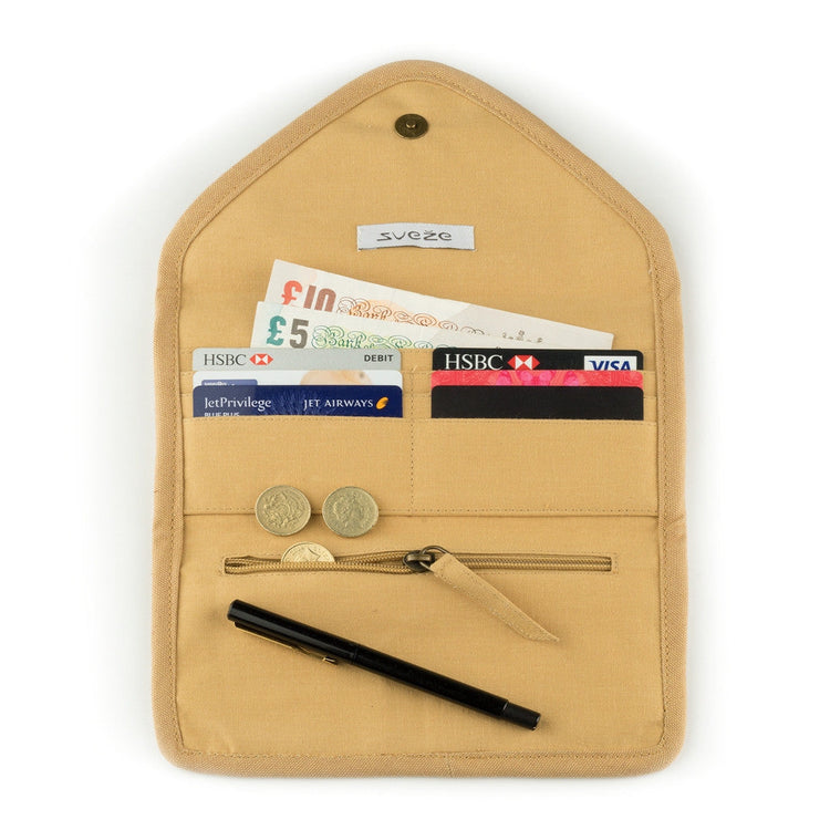 Dreaming Diamonds Wallet-2