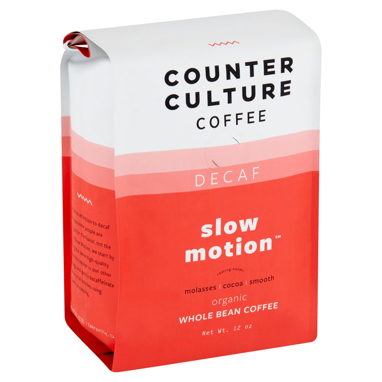 OG2 CCC COFF SLOW MOTION ( 6 X 12 OZ )-0