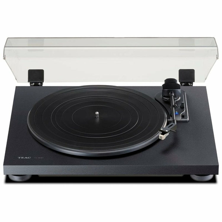 Record Player Teac 180BT-0