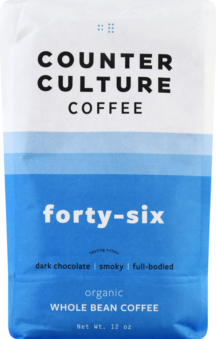 OG2 CCC COFF FORTY SIX ( 6 X 12 OZ )-1