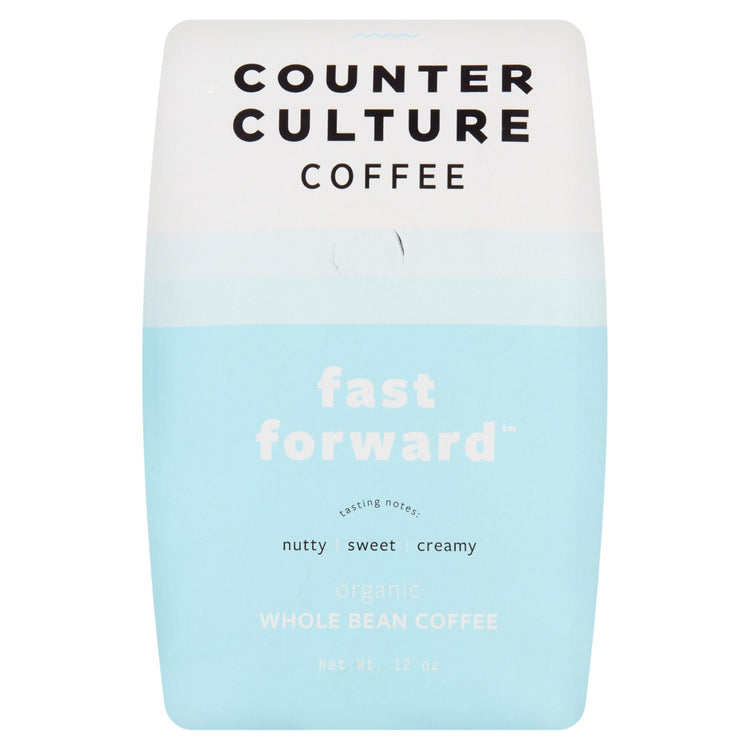 OG2 CCC COFF FST FORWARD ( 6 X 12 OZ )-1