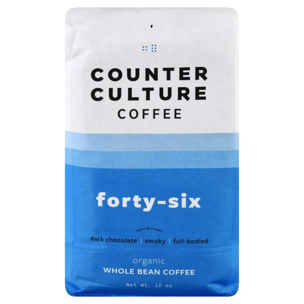 OG2 CCC COFF FORTY SIX ( 6 X 12 OZ )-0