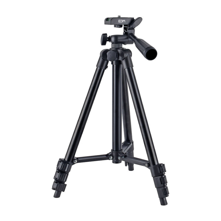Portable tripod EDM 36099-0