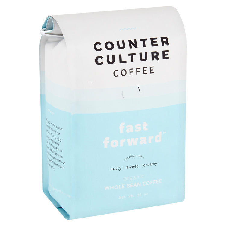 OG2 CCC COFF FST FORWARD ( 6 X 12 OZ )-0