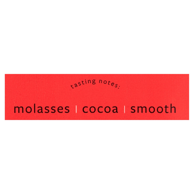 OG2 CCC COFF SLOW MOTION ( 6 X 12 OZ )-4
