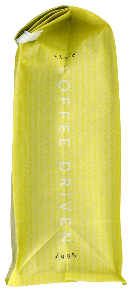 OG2 CCC COFFEE APOLLO ( 6 X 12 OZ )-3