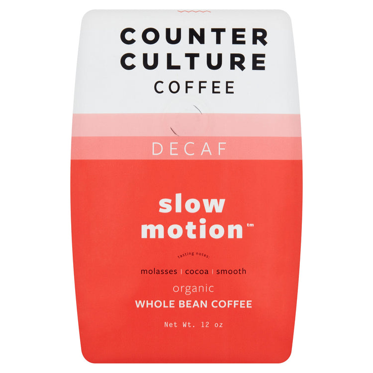 OG2 CCC COFF SLOW MOTION ( 6 X 12 OZ )-1