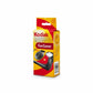 Photo camera Kodak FunSaver-2