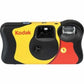 Photo camera Kodak FunSaver-8