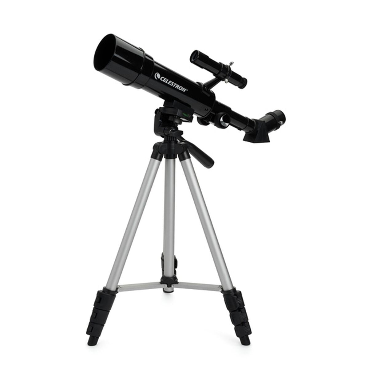 Telemeter/Telescope Hama C21038-0
