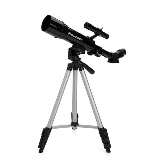 Telemeter/Telescope Hama C21038-0