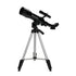 Telemeter/Telescope Hama C21038-0