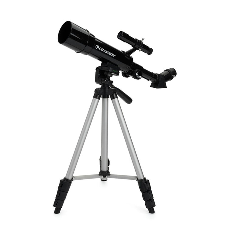 Telemeter/Telescope Hama C21038-0