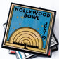 Vintage Los Angeles Drink Coaster Set-2