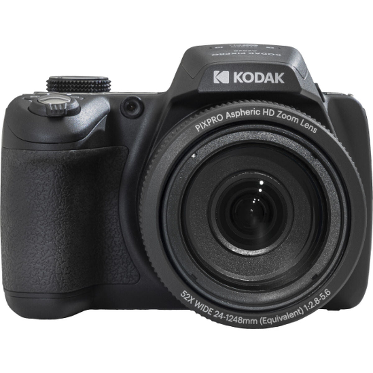 Digital Camera Kodak AZ528BK Blue 16 MP 3"-11