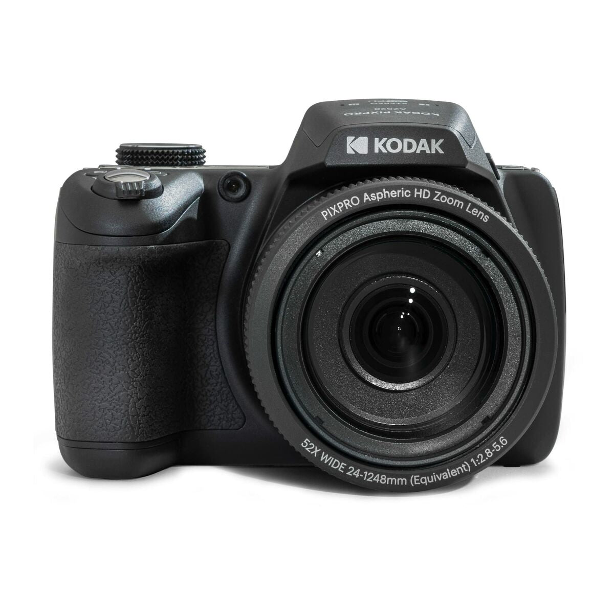 Digital Camera Kodak AZ528BK Blue 16 MP 3"-10