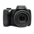 Digital Camera Kodak AZ528BK Blue 16 MP 3"-10