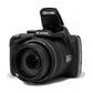 Digital Camera Kodak AZ528BK Blue 16 MP 3"-4