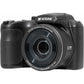Digital Camera Kodak AZ255-1