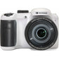 Digital Camera Kodak AZ255-0