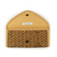 Dreaming Diamonds Wallet-1