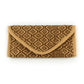 Dreaming Diamonds Wallet-0
