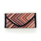Dreaming Waves Wallet-0