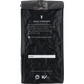 Kicking Horse Whole Bean Coffee Smartass (6x10 OZ)-4