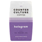 CCC COFFEE HOLOGRAM ( 6 X 12 OZ   )-1