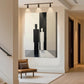 Contemporary Minimalist Abstract Wall Art-2