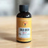 2oz Travel Original Cold Brew Concentrate Coffee-0