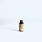 2oz Travel Original Cold Brew Concentrate Coffee-4