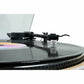 Record Player Thomson TT301-3