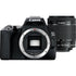 Reflex camera Canon 3454C003-20