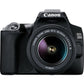 Reflex camera Canon 3454C003-18