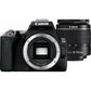 Reflex camera Canon 3454C003-17