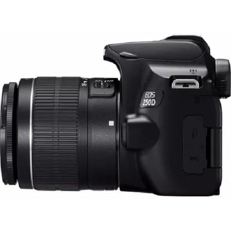 Reflex camera Canon 3454C003-14