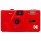 Photo camera Kodak M35-2