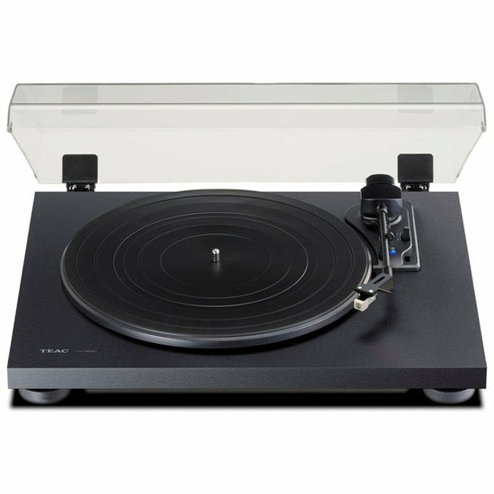 Record Player Teac 180BT-0