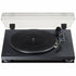 Record Player Teac 180BT-0