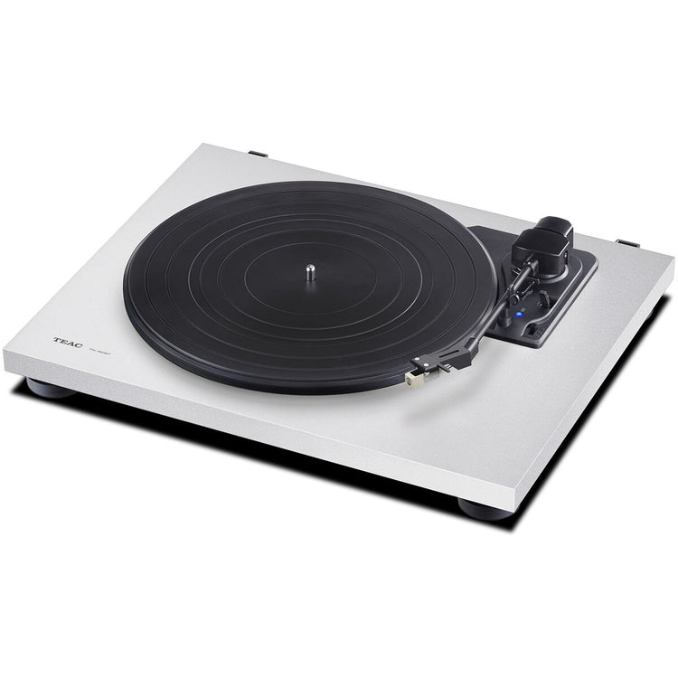 Record Player Teac 180BT-1