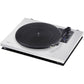 Record Player Teac 180BT-1