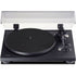 Record Player Teac 280BT-0