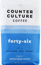 OG2 CCC COFF FORTY SIX ( 6 X 12 OZ   )-1