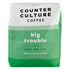 CCC COFFEE BIG TROUBLE ( 6 X 24 OZ   )-0